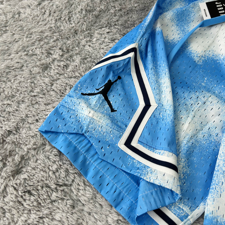 Jordan Dri-Fit Diamond Şort 
