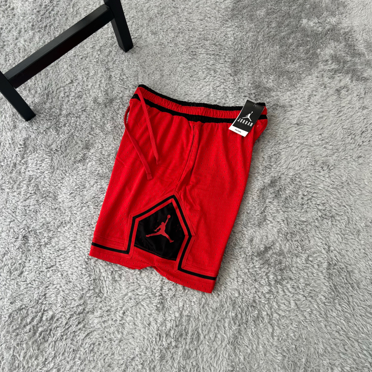 Jordan Dri-Fit Diamond Şort