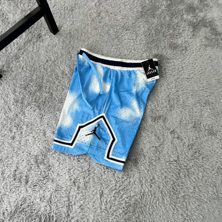 Jordan Dri-Fit Diamond Şort 