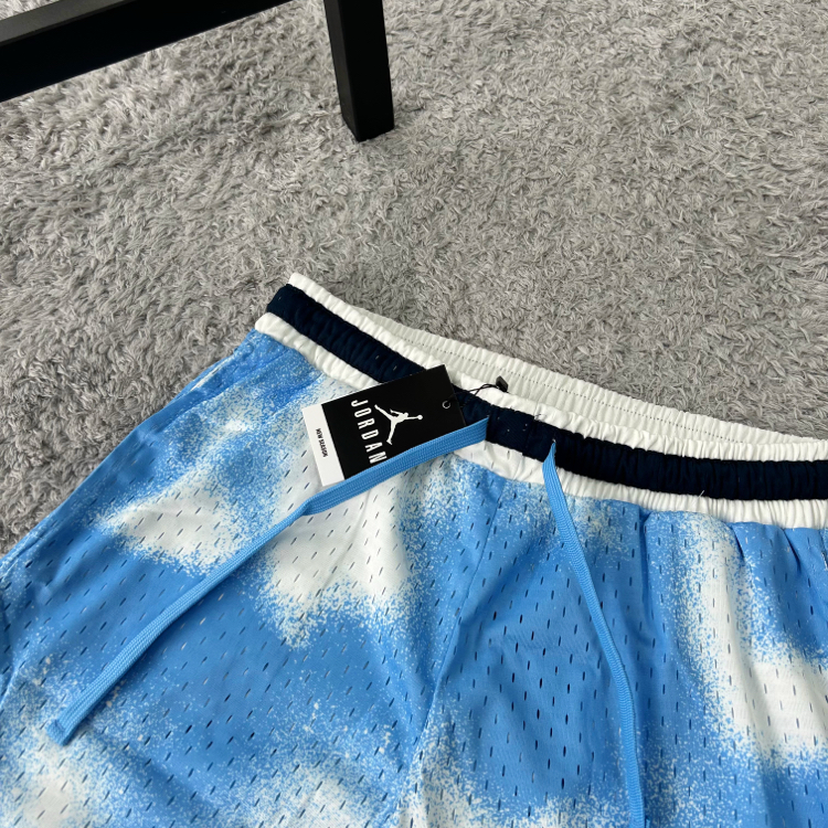 Jordan Dri-Fit Diamond Şort 