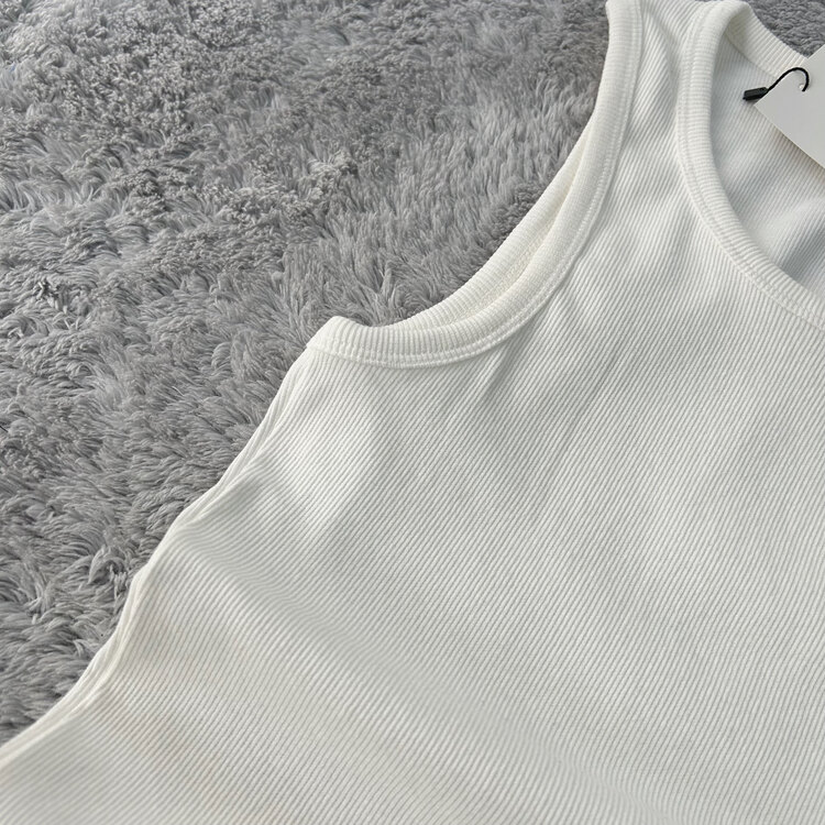 Zara Fitilli Sporcu Atlet
