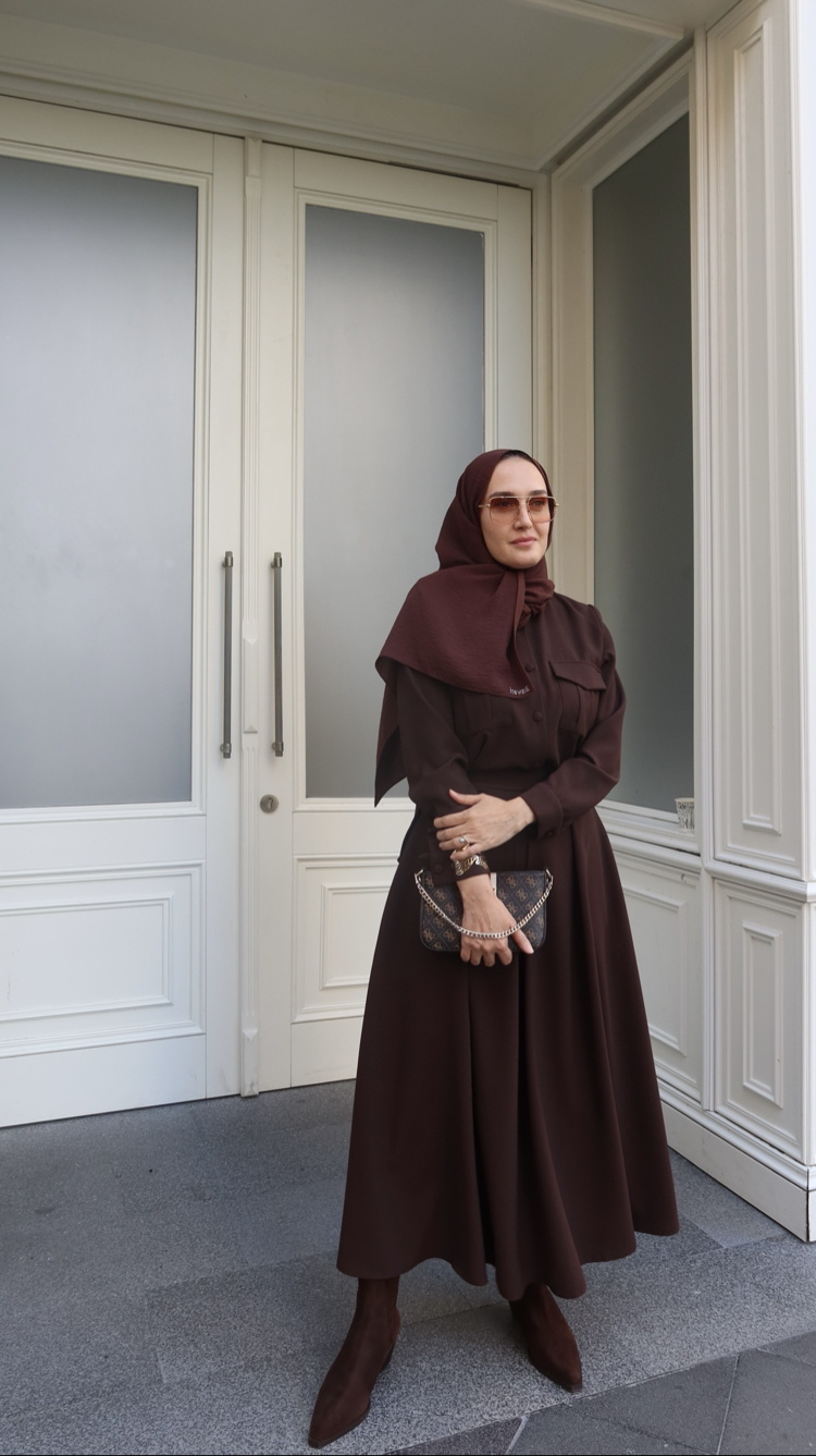 Zemheri ikili takım