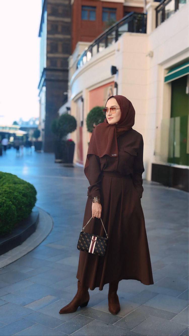 Zemheri ikili takım