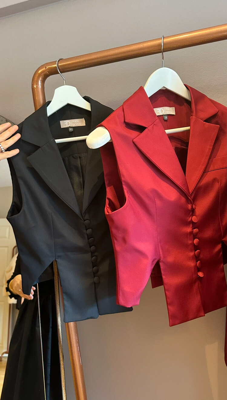 Eleganza Takım