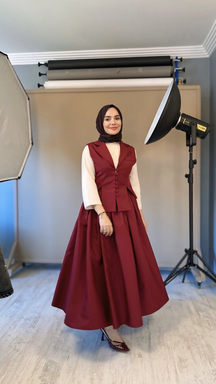 Eleganza Takım