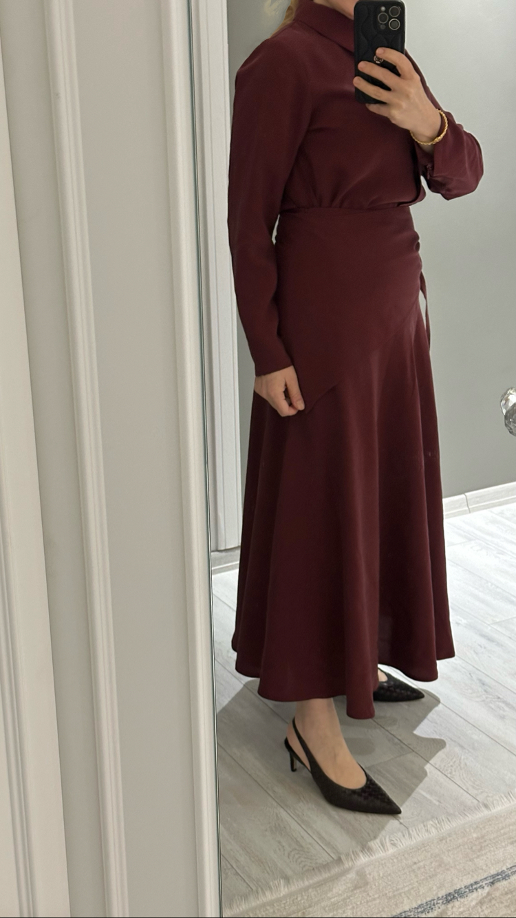Tensel Takım
