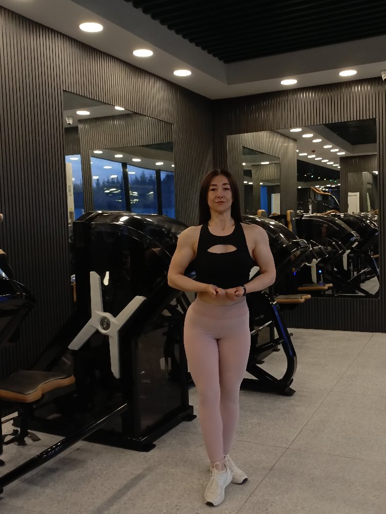 1 Aylık Uzaktan Eğitim