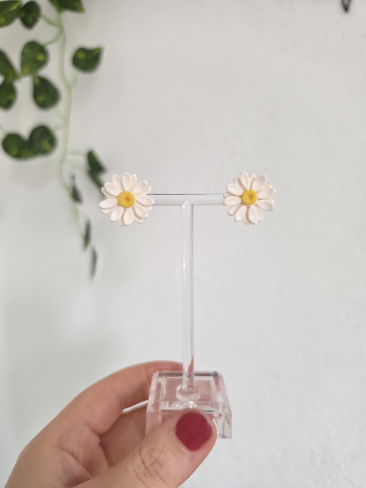 Daisy