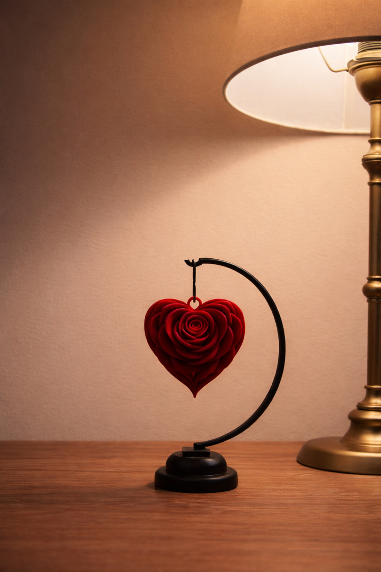 Valentine