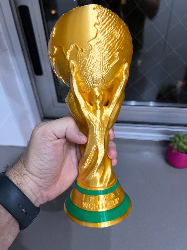World Cup