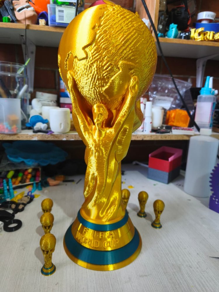 World Cup