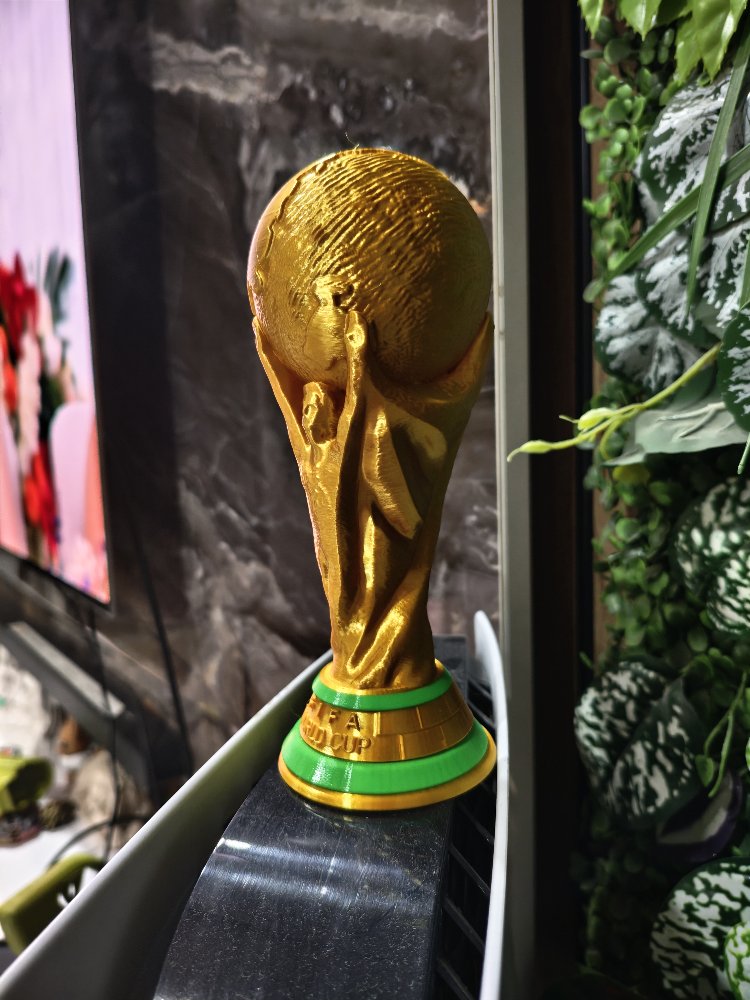 World Cup