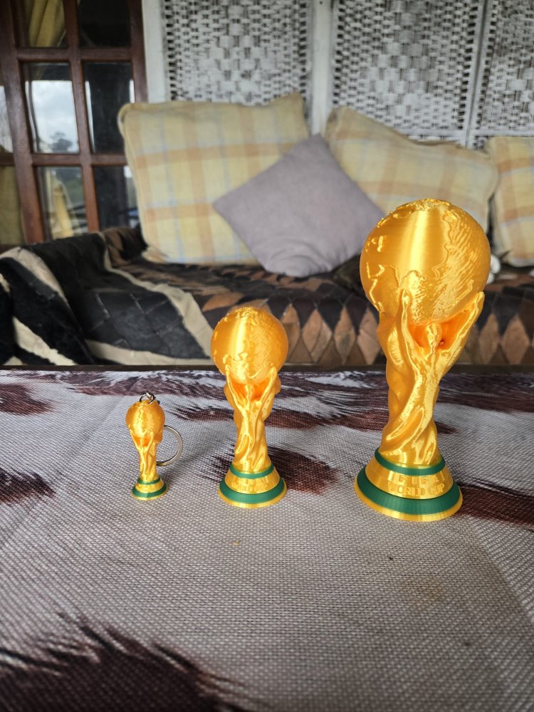 World Cup