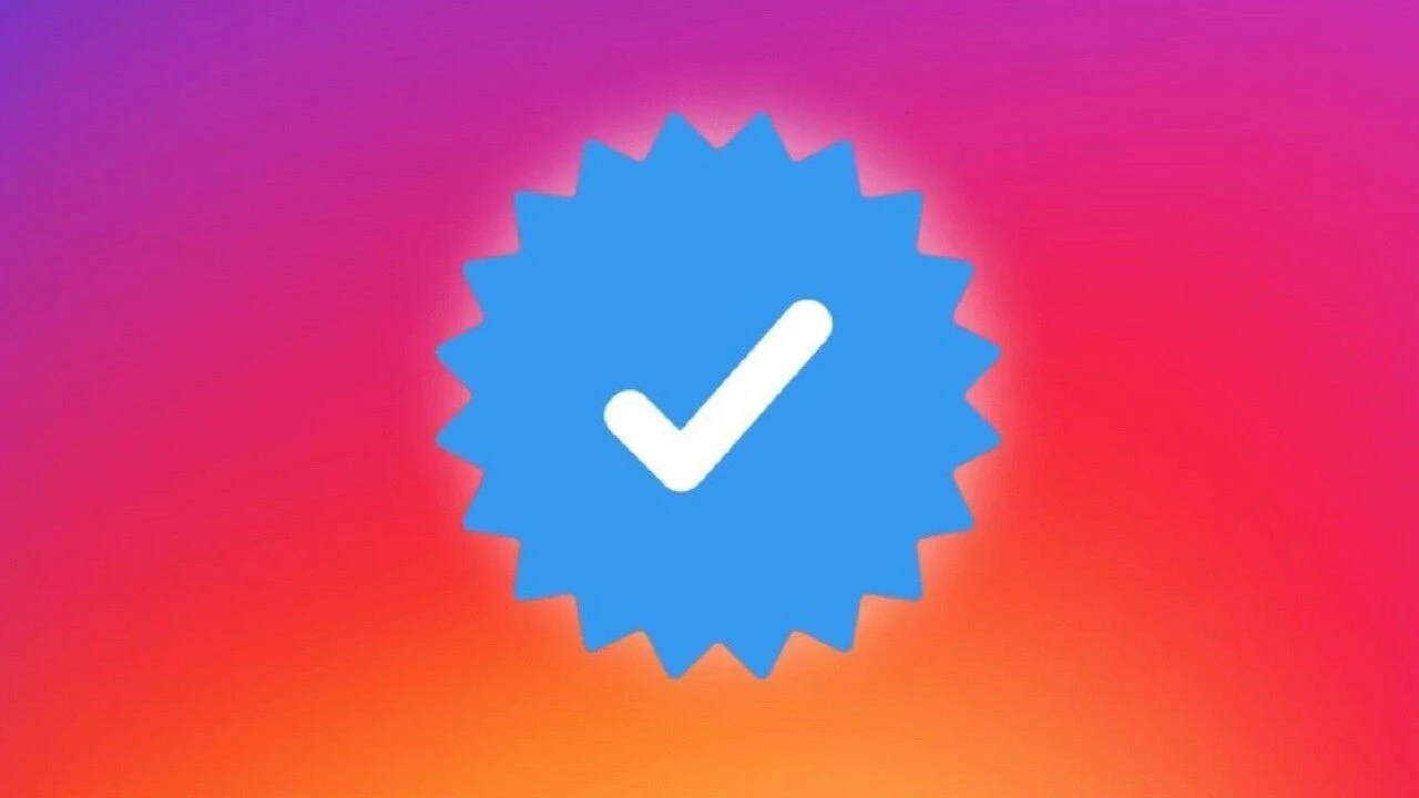 Fikirizleri.com Mavi Tik 