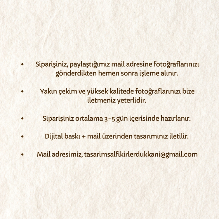 Eşli Göz Renkleri Çerçevesi
