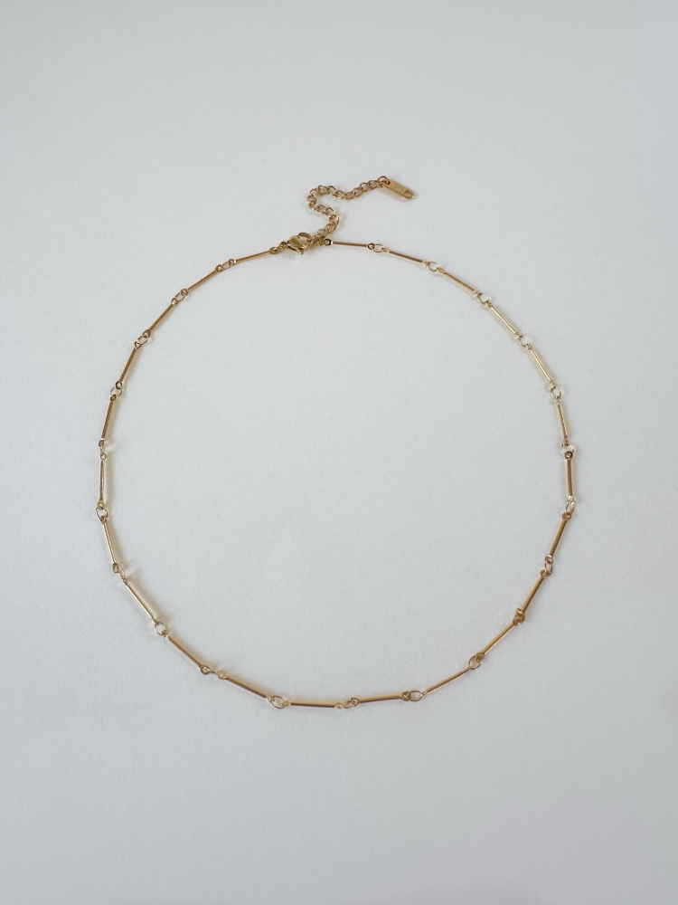 Baton Kolye