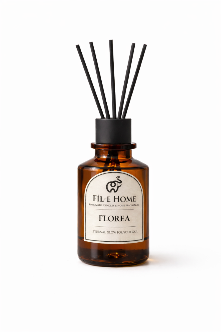 FLOREA