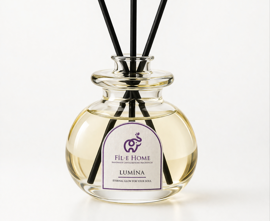 LUMINA 