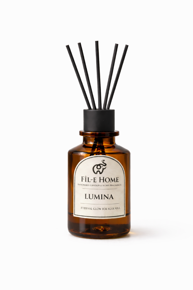 LUMINA
