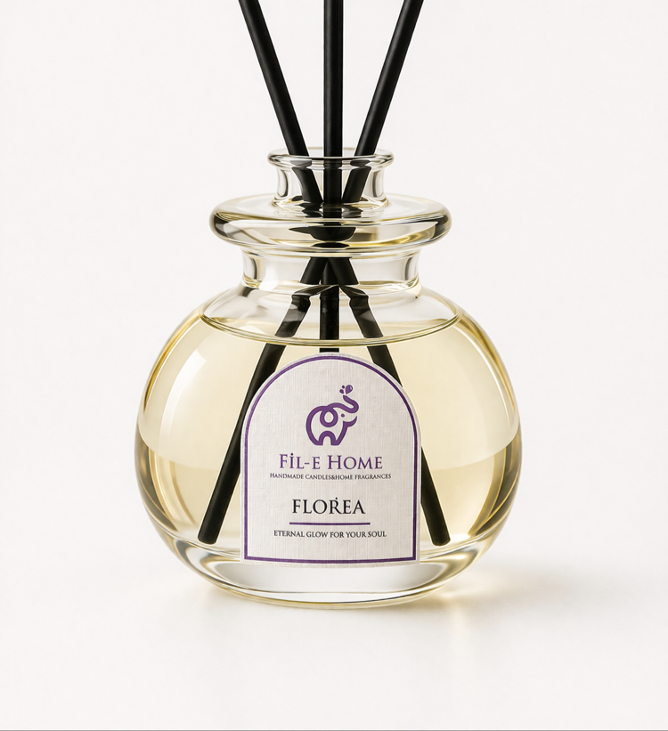 FLOREA