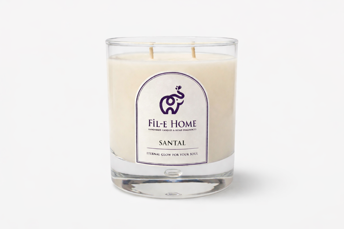 SANTAL