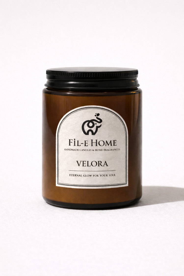 VELORA