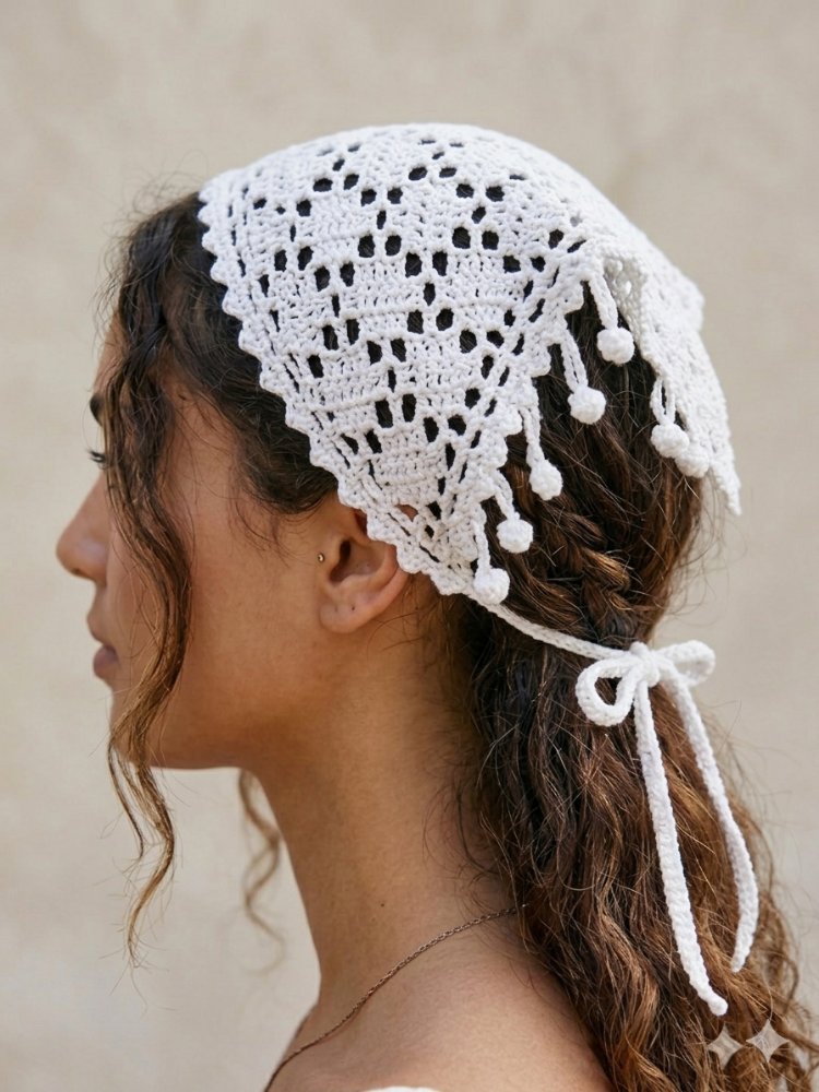 BANDANA