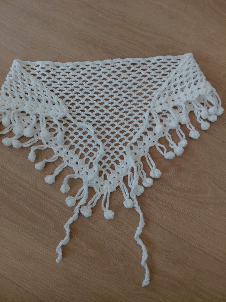 BANDANA