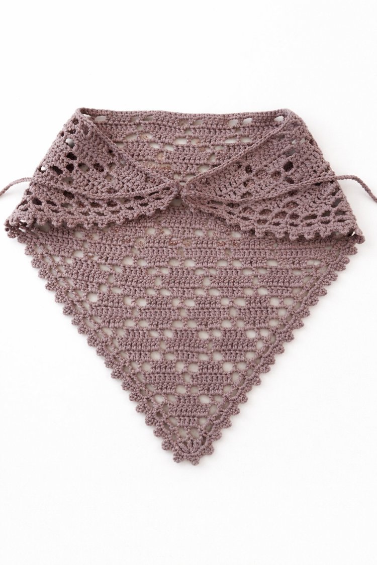 BANDANA