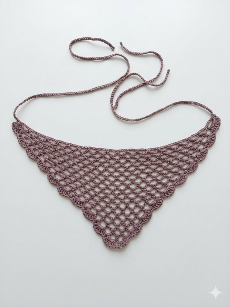 BANDANA