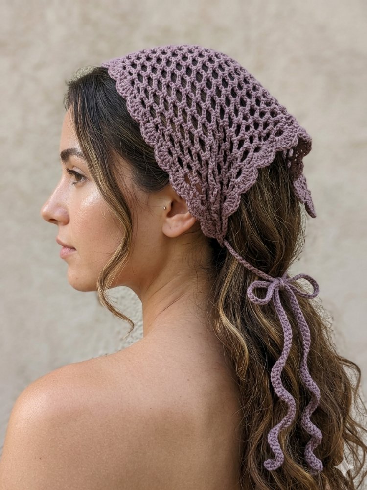 BANDANA