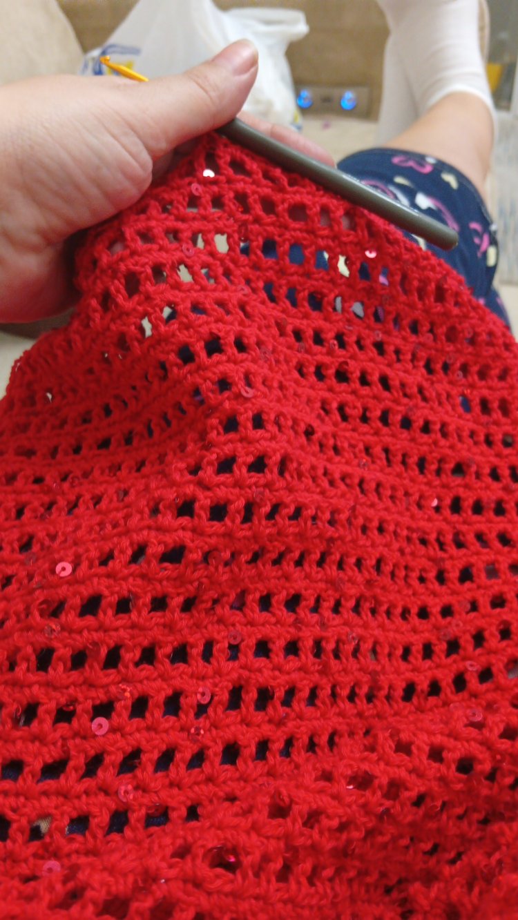 PAREO&BANDANA
