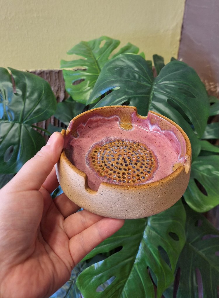 Stoneware Küllük