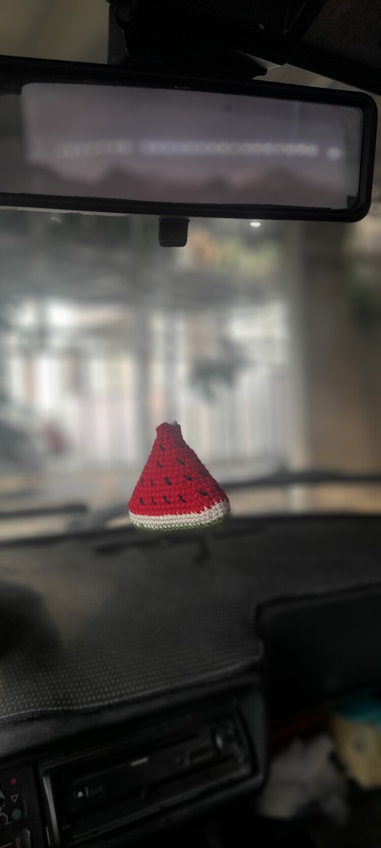 karpuz dilimi