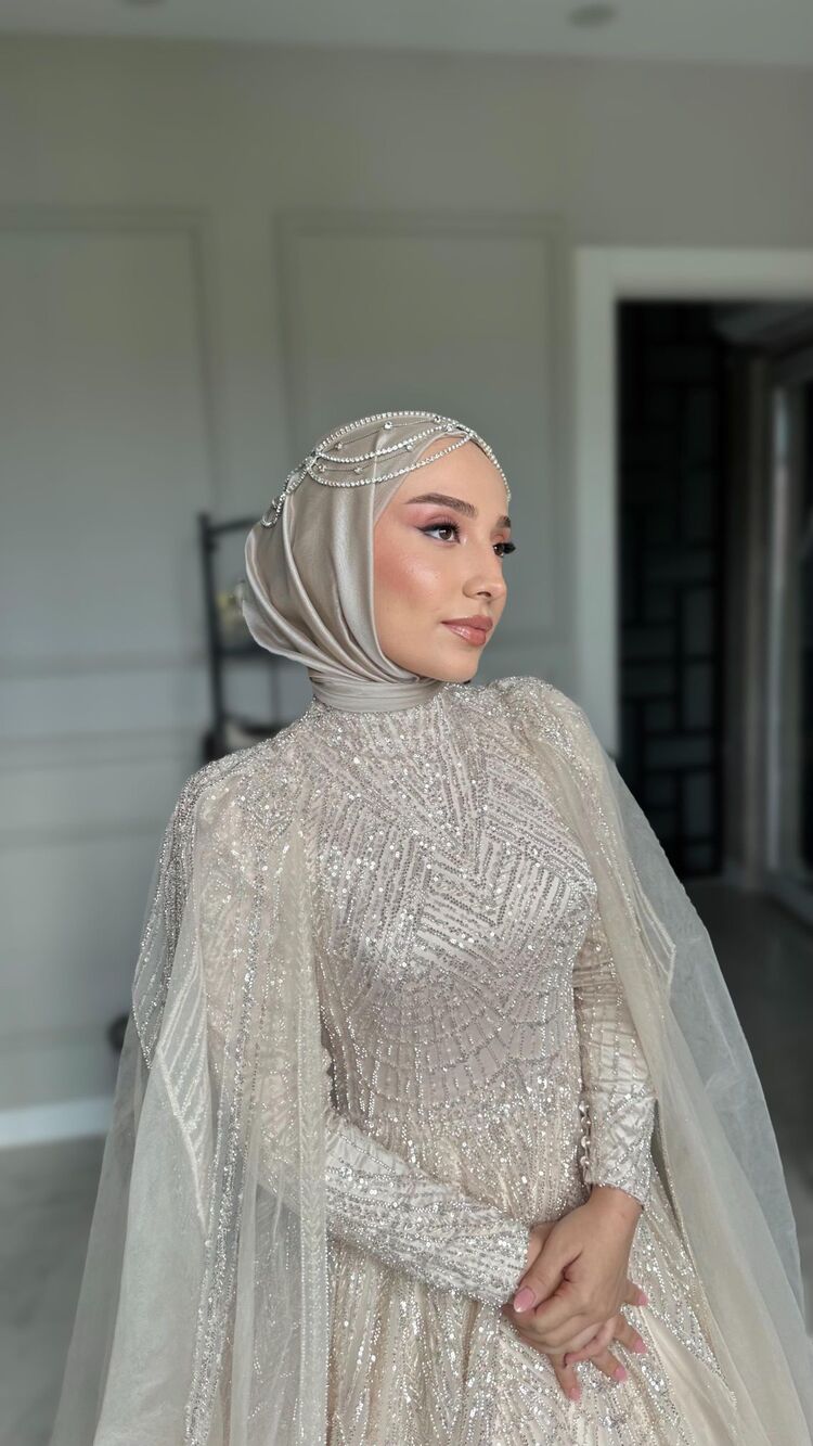 Serenay tacı