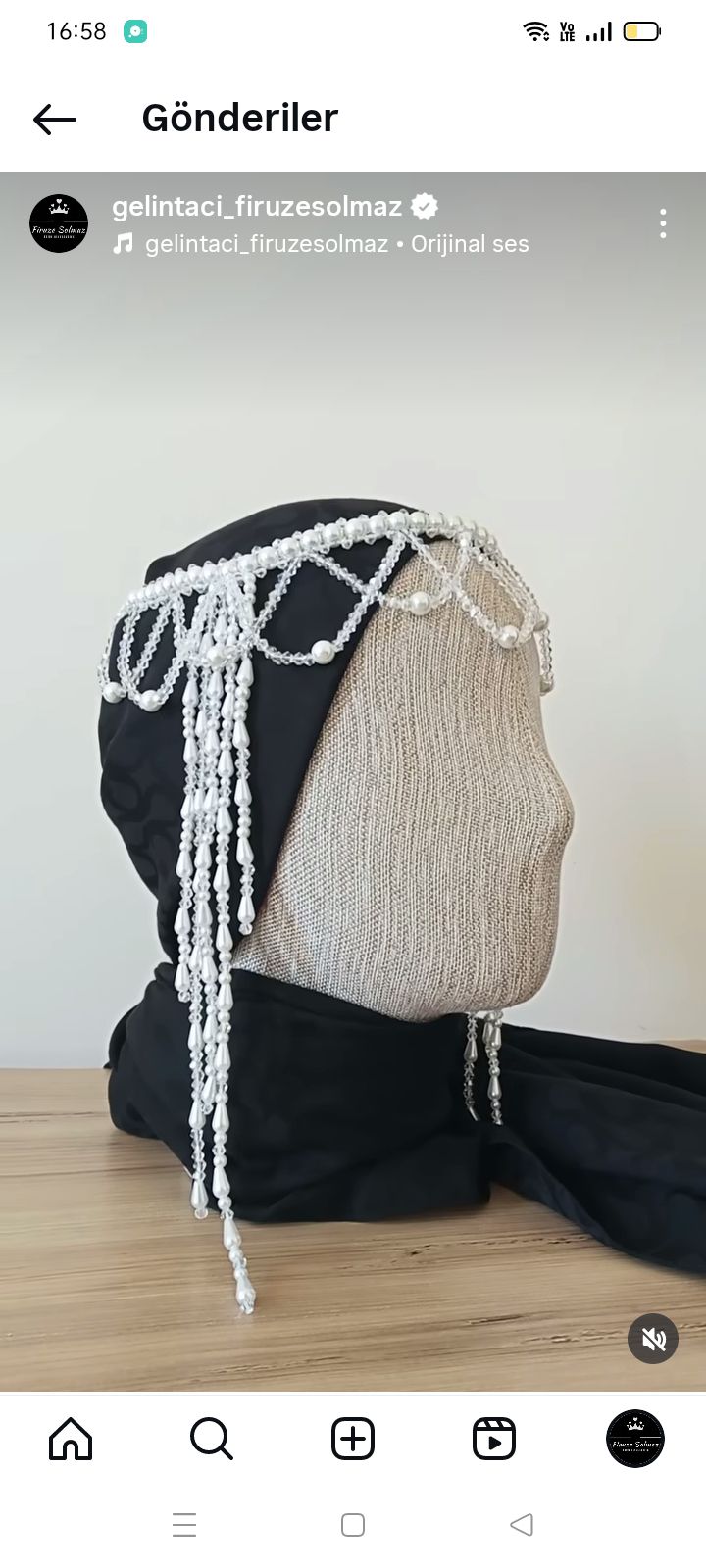 mugata taci