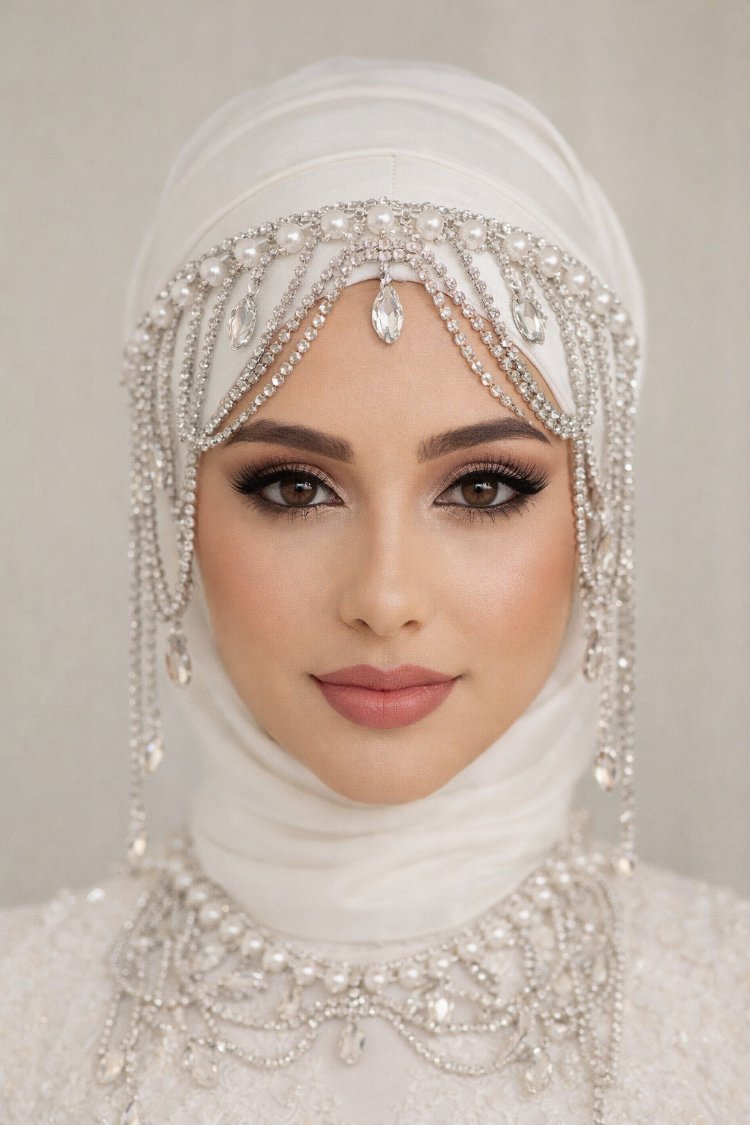 Asena tacı