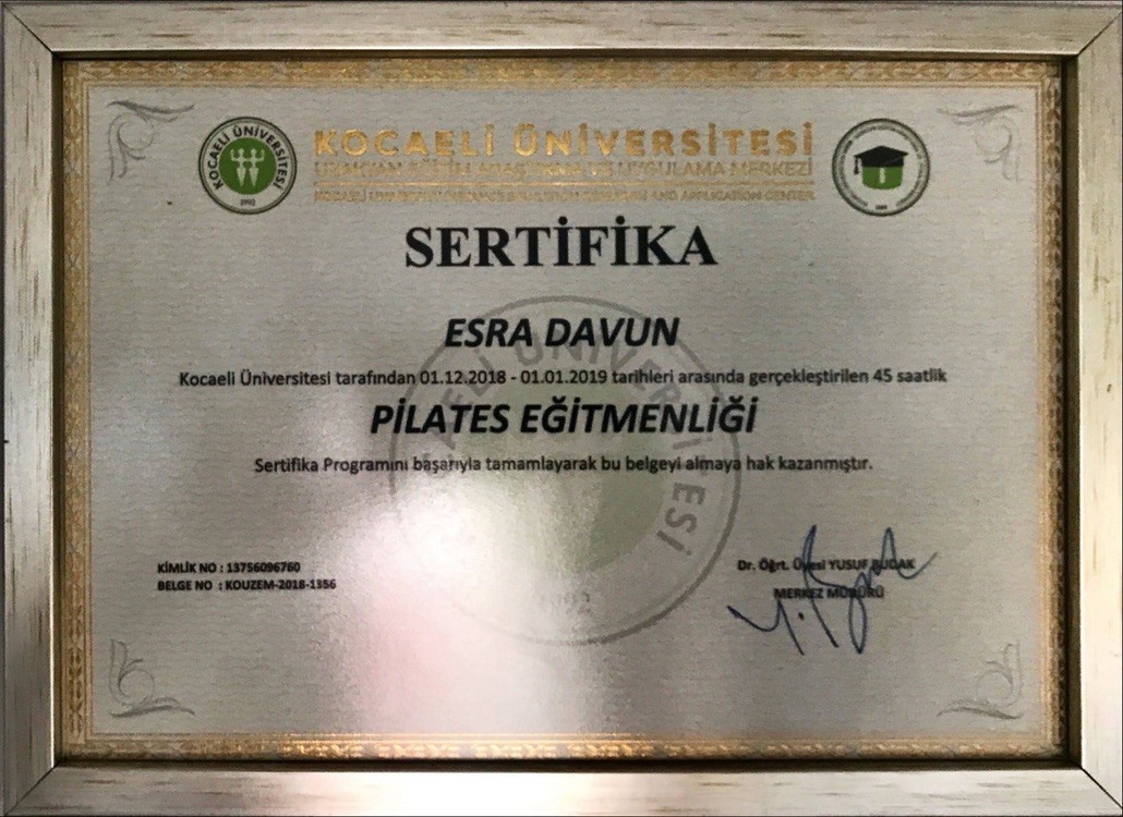 Sağlıklı Beslenme Okuryazarlığı Programı (Kilo Kontrol Başlangıç Seviyesi)