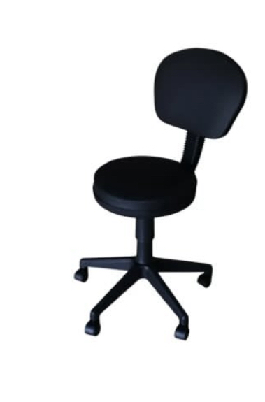 Etejer Siyah