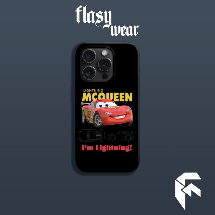 MCQUEEN CASE