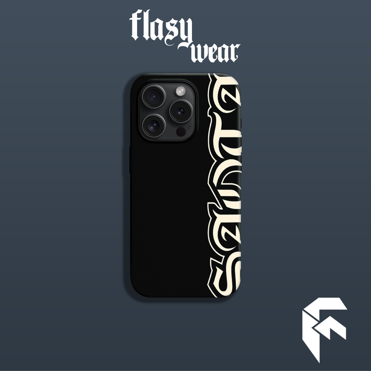 BASQA CASE