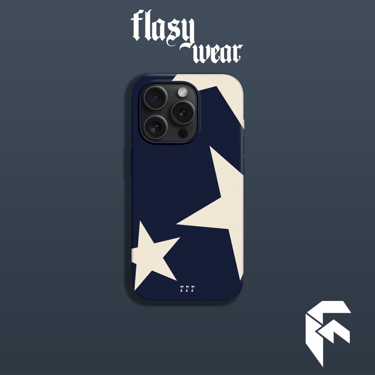 BLUESTAR CASE
