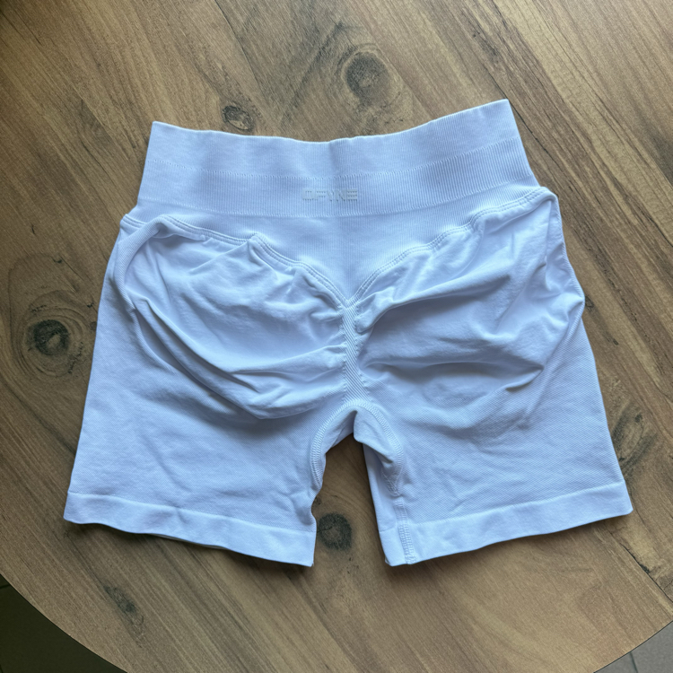 LOS ANGELES IMPACT SHORTZ LIMITED ( baskı hatalı)