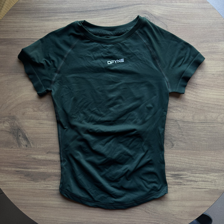 PINE IMPACT COMPRESSION LIMITED ( baskı hatası)