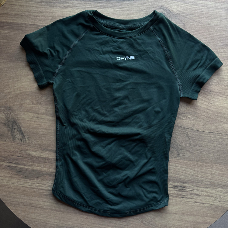 PINE IMPACT COMPRESSION LIMITED ( baskı hatası)