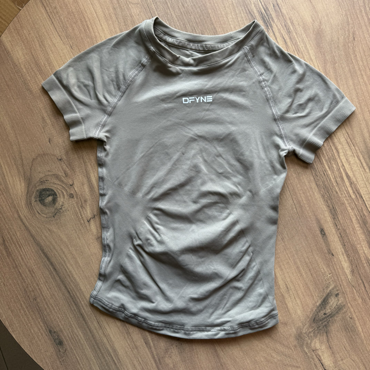 MELBOURNE LIMITED COMPRESSION ( baskı hata)