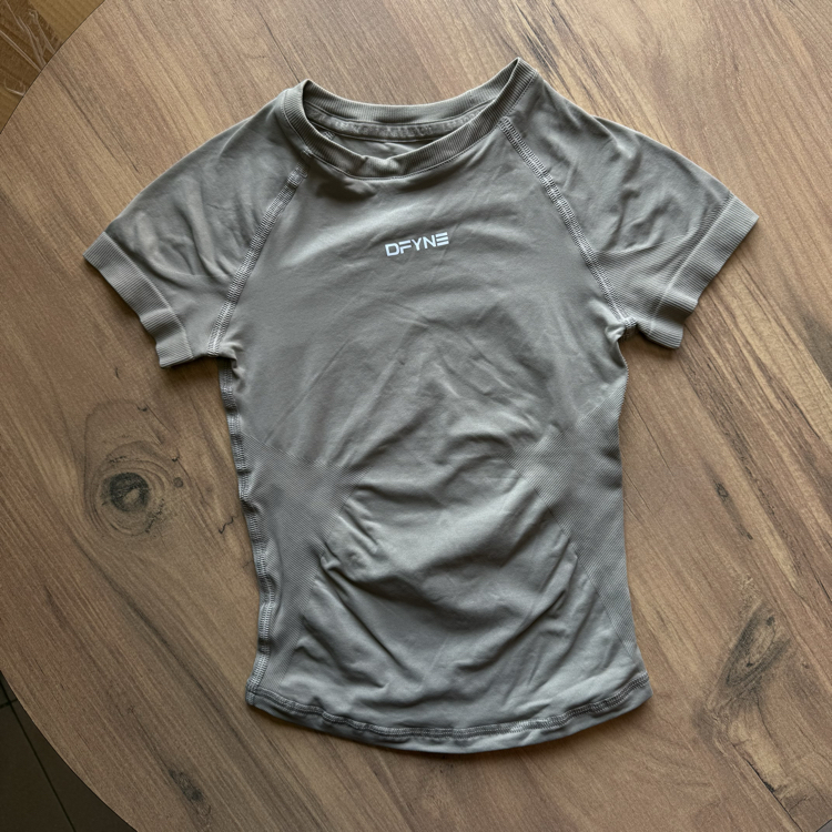MELBOURNE LIMITED COMPRESSION ( baskı hata)