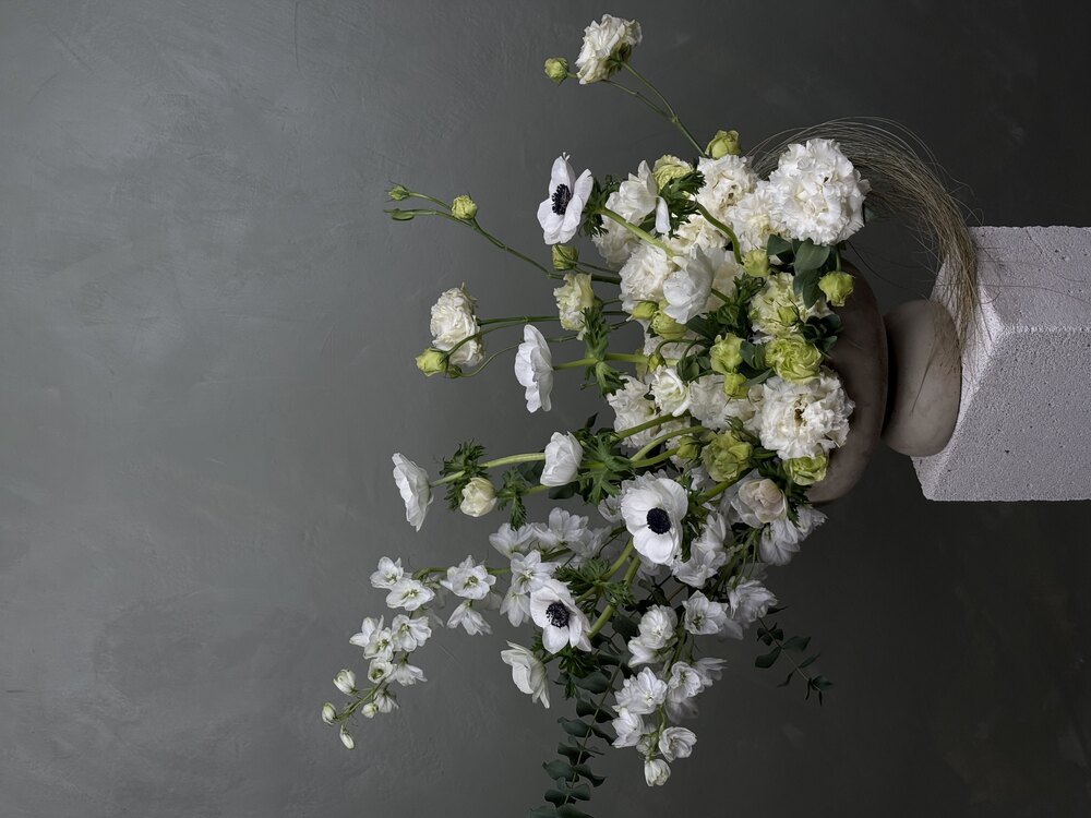 White Bomb