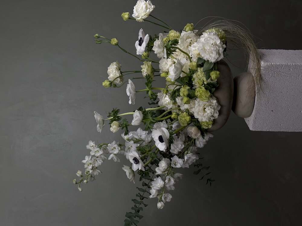 White Bomb