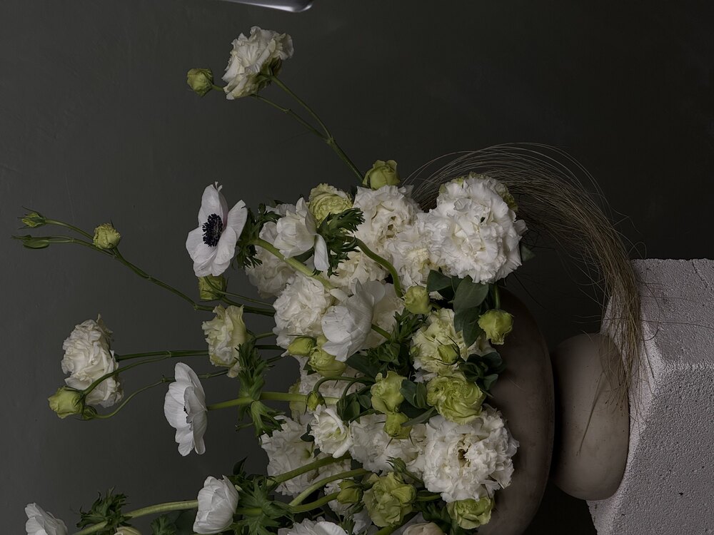 White Bomb